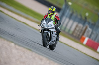 PJ-Motorsport-Photography-2020;donington-no-limits-trackday;donington-park-photographs;donington-trackday-photographs;no-limits-trackdays;peter-wileman-photography;trackday-digital-images;trackday-photos